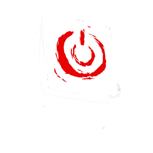 CG/ON — VFX-студия 